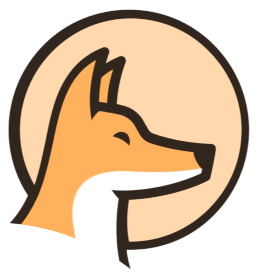 Logo de SmartVisa